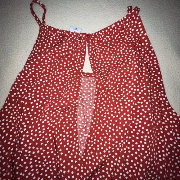 Romper - Picture 3 of 3